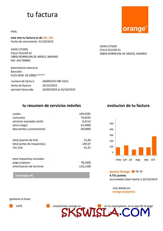 Albania Albanian Power Corporation